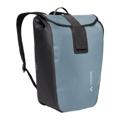 Abbildung von Vaude Tagesrucksack, Größe: One Size, Nordic blue