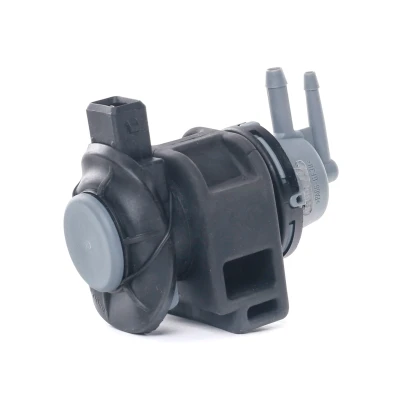 Abbildung von TOPRAN 701 208 Druckwandler Magnetventil RENAULT: MASTER 3 Kasten, LAGUNA 3, Megane Schrägheck, NISSAN: NV400 Kastenwagen, X Trail
