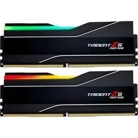 Abbildung von DIMM 48 GB DDR5 6000 (2x 24 GB) Dual Kit, Arbeitsspeicher