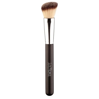 Abbildung von La Rosa Rouge Pinsel Blush Brush #7735