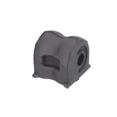 Abbildung von TEDGUM TED99572 Lagerbuchse, Stabilisator Vorderachse, innen
