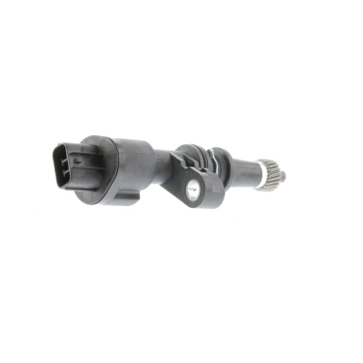 Abbildung von VEMO V26 72 0021 Sensor, Geschwindigkeit Original Qualität HONDA: CIVIC 6 Hatchback