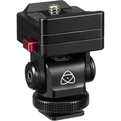 Abbildung von Atomos AtomX 5&#039;&#039; / 7&#039;&#039; Monitor Mount