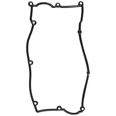 Abbildung von JAPANPARTS GP H05 Ventildeckeldichtung HYUNDAI: Matrix, COUPE, Elantra III Limousine