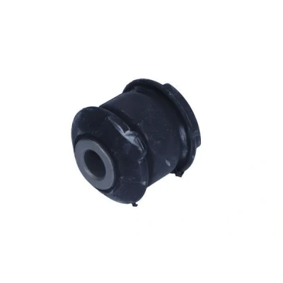 Abbildung von MAXGEAR 72 5060 Querlenkerlager Vorderachse, vorne HONDA: Jazz 2 Schrägheck, 3 Schrägheck