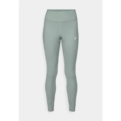 Abbildung von Asics CORE Tights, Herren, Größe: XL, Performance black