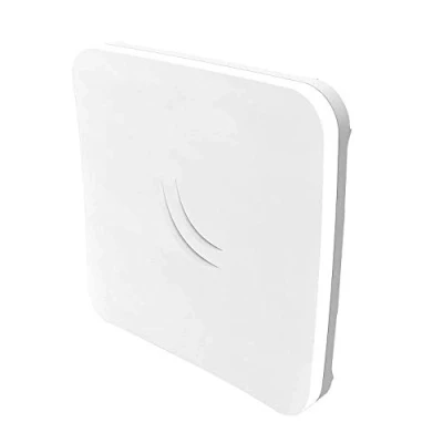 Abbildung von Mikrotik Access Point RBSXTSQ2ND (2,4 GHz)