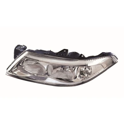 Abbildung von ALKAR 2741229 Scheinwerfer links W5W, PY21W, H7/H1, H7, H1 RENAULT: LAGUNA 2 Grandtour,
