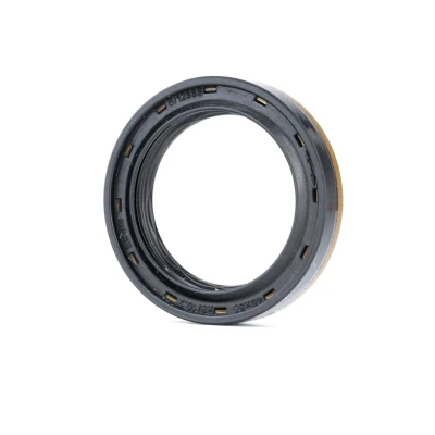 Abbildung von ELRING 539.581 Wellendichtring, Differential FORD: FIESTA 5, Focus Mk1 Kombi, 4 kfzteile, kfzteile24, bandel online, bandel, atp autoteile,