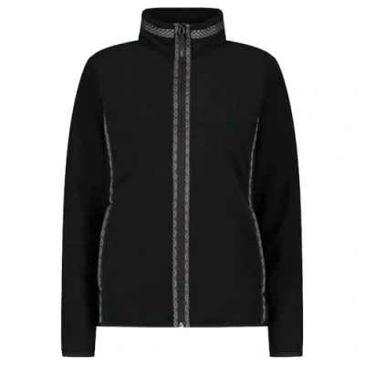 Abbildung von CMP Damen Fleecejacke Artic Fleece Jacket