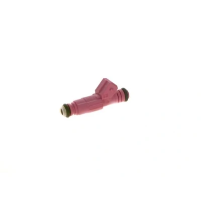 Abbildung von BOSCH 0 280 155 786 Einspritzventil Benzineinspritzung PEUGEOT: 106 II Schrägheck, 306 Partner I Combispace, FORD: KA Schrägheck
