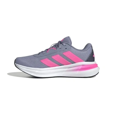 Abbildung von Galaxy 7 Laufschuh