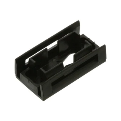 Abbildung von FEBI BILSTEIN 39065 Clip, Zier /Schutzleiste MERCEDES BENZ: Vito Bus