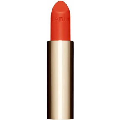 Abbildung von CLARINS Joli Rouge Matt Velvet Refill 711V papaya 3,5 g