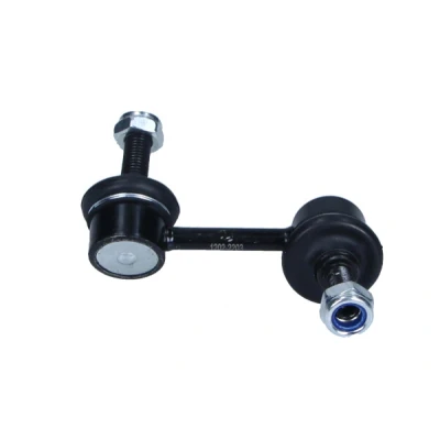 Abbildung von MAXGEAR 72 4015 Koppelstange Hinterachse rechts 70 M12 x 1,25 mit Mutter Stahl HONDA: FR V
