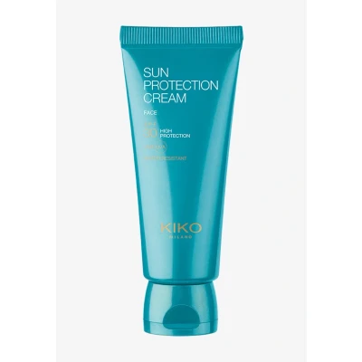 Abbildung von KIKO Milano SUN Protection Cream SPF 30 Sonnenschutz, Größe: 50 ml,