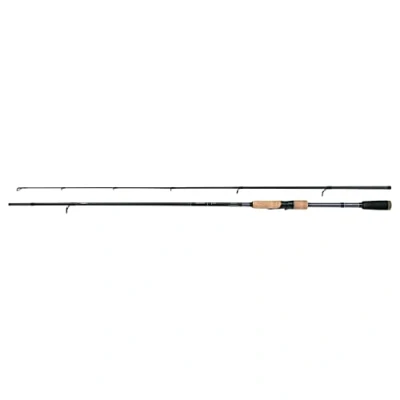 Abbildung von SHIMANO Spinning Rute Catana FX M F 7 21 g