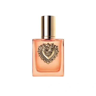 Abbildung von Dolce &amp; Gabbana Parfum Devotion Eau de Intense 100 ml Parfüm für Damen