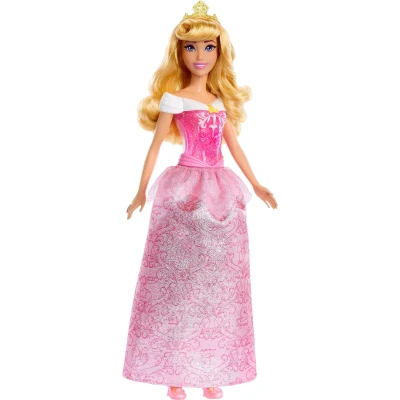 Abbildung von Disney Prinzessinnen Dornröschen Figur 28cm