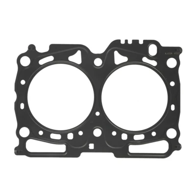 Abbildung von AJUSA 10201000 Zylinderkopfdichtung 101 SUBARU: Forester III