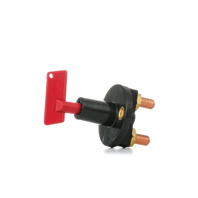 Abbildung von HELLA 6EK 002 843 001 Hauptschalter, Batterie