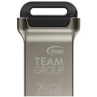 Abbildung von C162 256 GB, USB Stick
