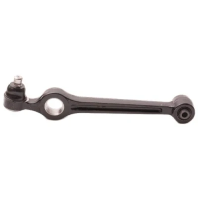 Abbildung von JAPANPARTS CJ 300L Querlenker vorne links MAZDA: Demio Station Wagon