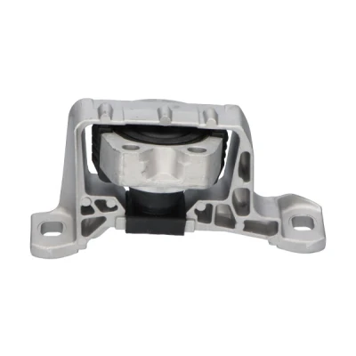 Abbildung von KAVO PARTS EEM 4538 Motorlager MAZDA: 3 Hatchback, 5, Limousine