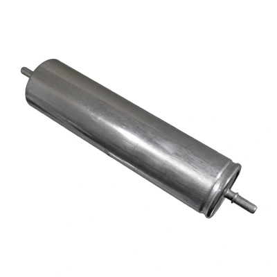 Abbildung von BLUE PRINT ADJ132322 Kraftstofffilter Leitungsfilter LAND ROVER: Freelander I SUV