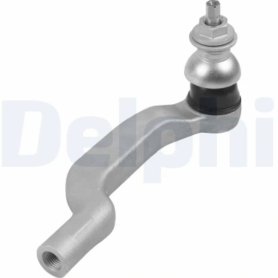 Abbildung von Spurstangenkopf DELPHI TA3921