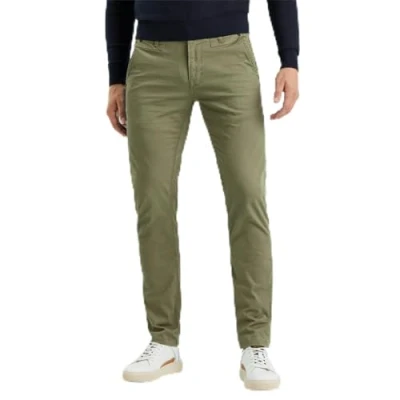 Abbildung von PME LEGEND Chinohose TWIN WASP CHINO LEFT HAND STRETCH TWILL