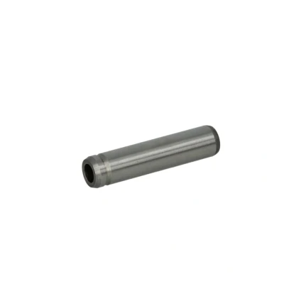 Abbildung von FRECCIA G11464 Ventilführung 5 Grauguss NISSAN: Qashqai / Qashqai+2 I