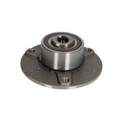 Abbildung von FAG 713 6680 60 Radlagersatz Foto entspricht Lieferumfang 134,00, 68,00 SMART: Fortwo II Cabrio, Coupe