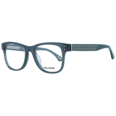Abbildung von Zadig &amp; Voltaire Optische Fassung VZV088 0T92 50