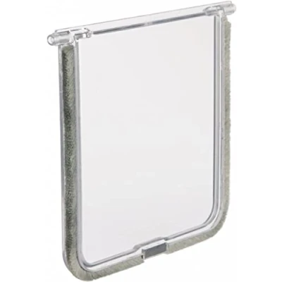 Abbildung von Trixie Replacement flap for # 3860/3862/3863/3864/3869, 14.7 x 15.8