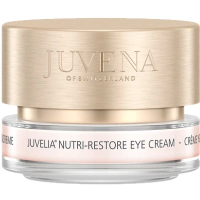 Abbildung von Juvena Juvelia Nutri Restore Eye Cream