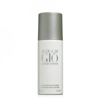 Abbildung von Armani Acqua Di Gio Pour Homme Deodorant 150 ml