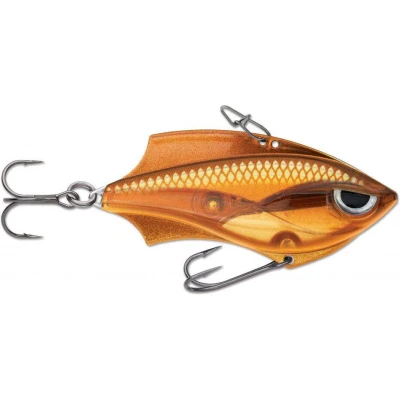 Abbildung von Spro Specter Finesse Spin MH 242cm 18 48g Spinnrute