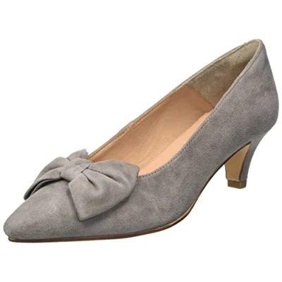 Abbildung von Stockerpoint Lucia Pumps
