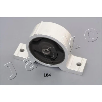 Abbildung von Lagerung, Motor JAPKO GOJ184