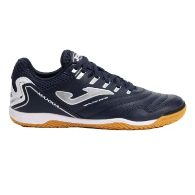 Abbildung von JOMA Maxima Indoor Football Shoes EU 43