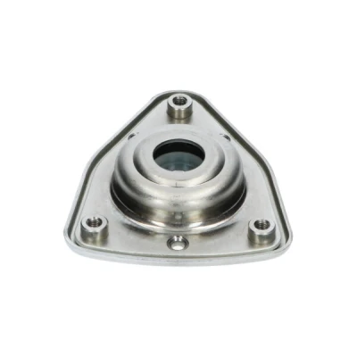 Abbildung von KAVO PARTS SSM 10380 Federbeinstützlager PEUGEOT: 308 SW 2, II Schrägheck, 3008 SUV, CITROËN: C4 Grand Picasso C5 Aircross