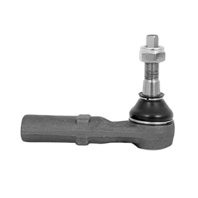 Abbildung von SKF VKDY 312508 Spurstangenkopf mit synthetischem Fett JEEP: Commander, GRAND CHEROKEE 3
