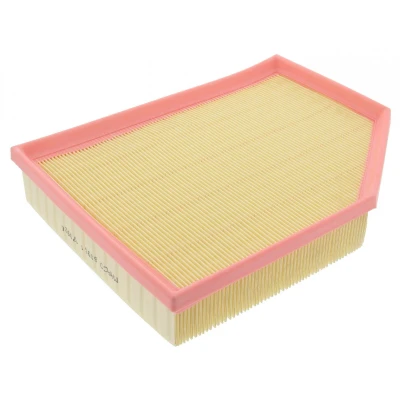 Abbildung von MAPCO 60951 Luftfilter 50 148 299 Filtereinsatz VOLVO: V40 Schrägheck
