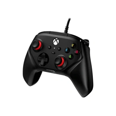 Abbildung von HyperX Clutch Gladiate Xbox Controller (1 St)
