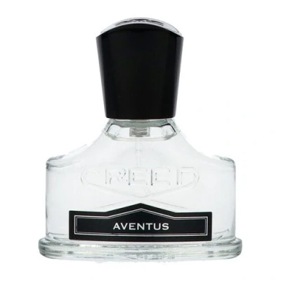 Abbildung von Creed Aventus Eau de Parfum 30 ml