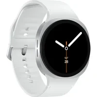 Abbildung von Samsung Galaxy Watch8 SM L330 44 mm, Silver