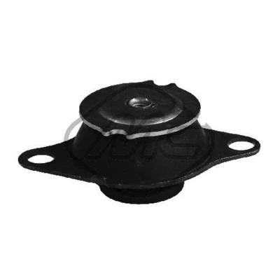 Abbildung von Lagerung, Motor Metalcaucho 05088