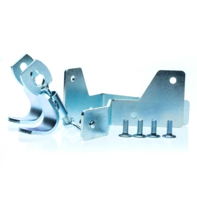 Abbildung von EINPARTS EPCFM02 Fußmatte PVC