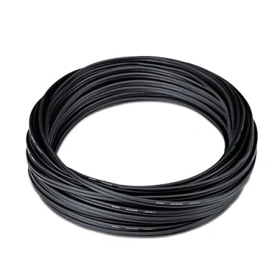 Abbildung von Teufel 15 m Lautsprecherkabel C1015S Audio Kabel, (15 cm)